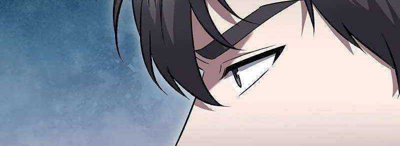 Shipper Đến Từ Murim - Chapter 49 - Trang 226