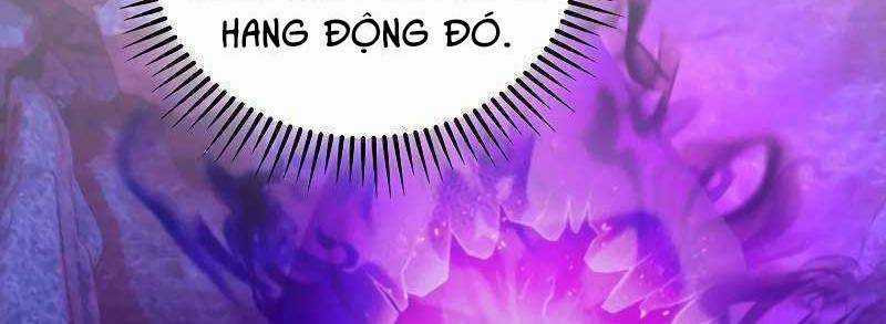 Shipper Đến Từ Murim - Chapter 49 - Trang 229