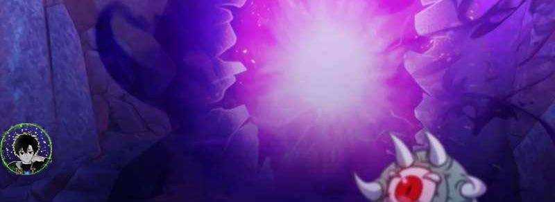 Shipper Đến Từ Murim - Chapter 49 - Trang 230