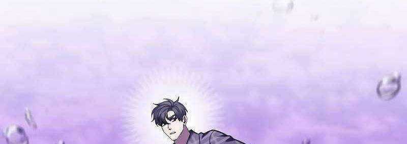 Shipper Đến Từ Murim - Chapter 49 - Trang 24