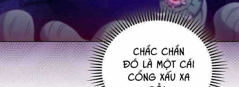 Shipper Đến Từ Murim - Chapter 49 - Trang 231