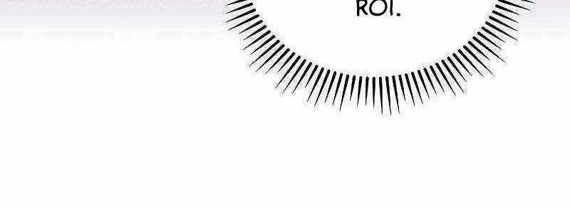 Shipper Đến Từ Murim - Chapter 49 - Trang 232