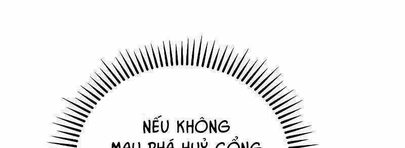 Shipper Đến Từ Murim - Chapter 49 - Trang 233