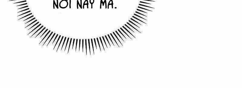 Shipper Đến Từ Murim - Chapter 49 - Trang 237