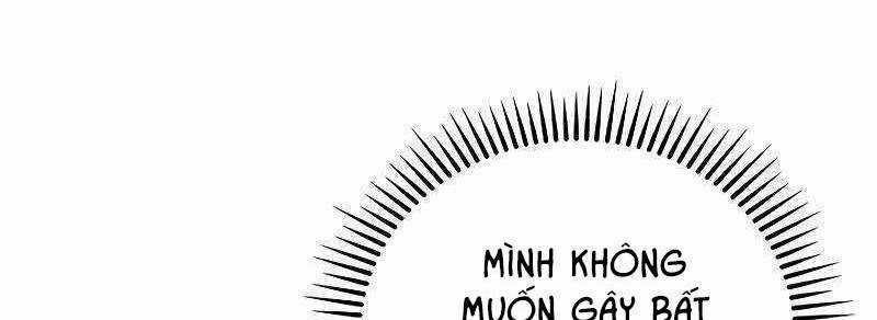 Shipper Đến Từ Murim - Chapter 49 - Trang 238