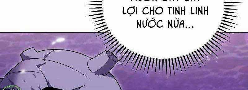 Shipper Đến Từ Murim - Chapter 49 - Trang 239