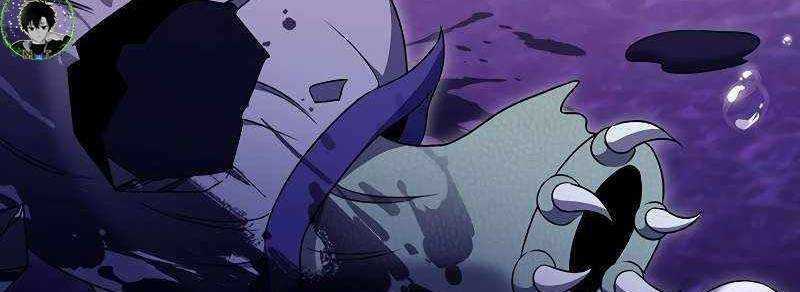 Shipper Đến Từ Murim - Chapter 49 - Trang 240