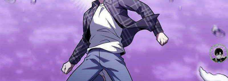 Shipper Đến Từ Murim - Chapter 49 - Trang 25