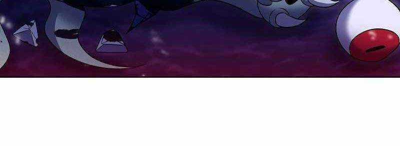 Shipper Đến Từ Murim - Chapter 49 - Trang 241