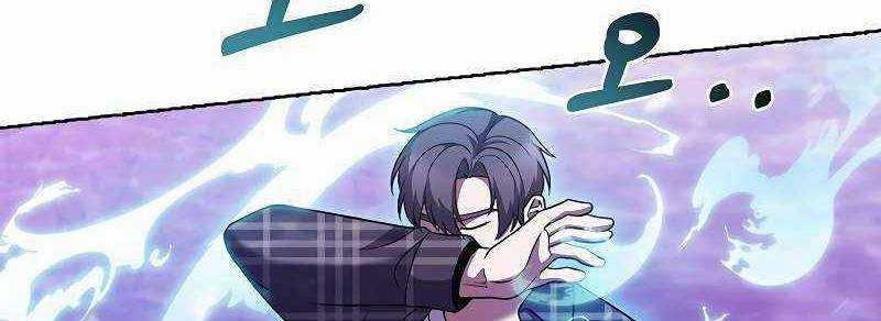 Shipper Đến Từ Murim - Chapter 49 - Trang 243