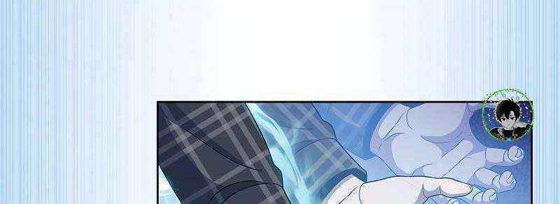 Shipper Đến Từ Murim - Chapter 49 - Trang 248