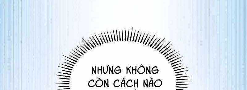 Shipper Đến Từ Murim - Chapter 49 - Trang 250