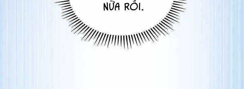 Shipper Đến Từ Murim - Chapter 49 - Trang 251