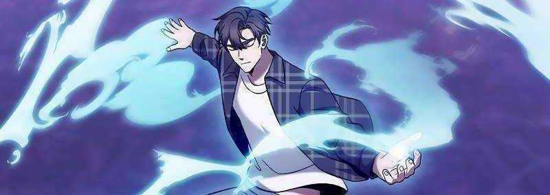 Shipper Đến Từ Murim - Chapter 49 - Trang 254