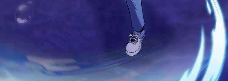 Shipper Đến Từ Murim - Chapter 49 - Trang 256