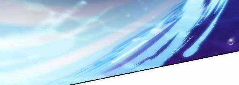 Shipper Đến Từ Murim - Chapter 49 - Trang 257