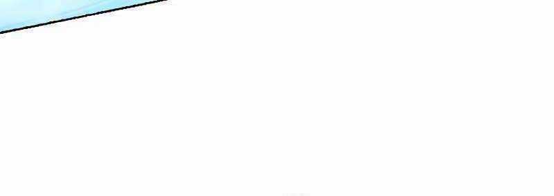 Shipper Đến Từ Murim - Chapter 49 - Trang 258