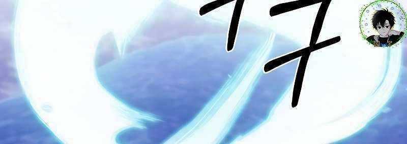 Shipper Đến Từ Murim - Chapter 49 - Trang 260