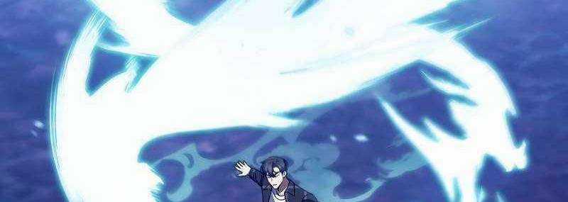 Shipper Đến Từ Murim - Chapter 49 - Trang 261