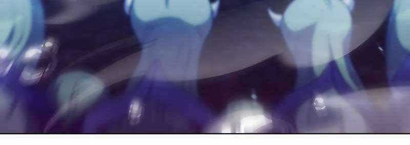 Shipper Đến Từ Murim - Chapter 49 - Trang 264