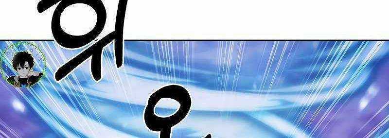 Shipper Đến Từ Murim - Chapter 49 - Trang 266