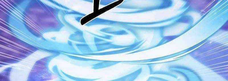 Shipper Đến Từ Murim - Chapter 49 - Trang 267