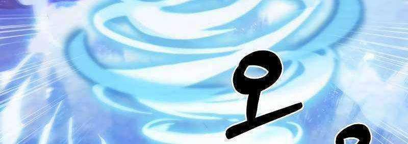 Shipper Đến Từ Murim - Chapter 49 - Trang 268