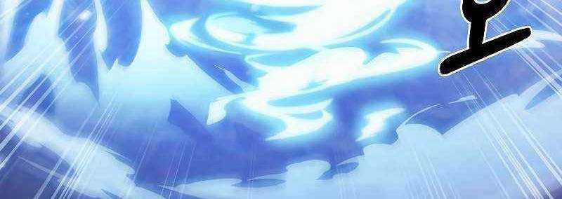 Shipper Đến Từ Murim - Chapter 49 - Trang 269