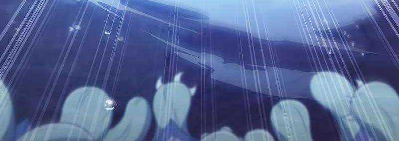 Shipper Đến Từ Murim - Chapter 49 - Trang 270