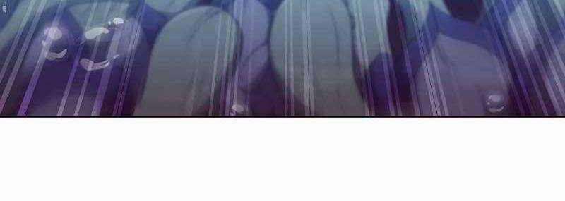 Shipper Đến Từ Murim - Chapter 49 - Trang 271