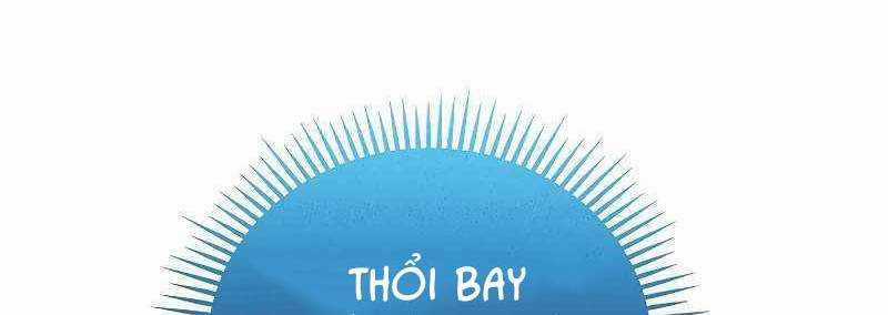 Shipper Đến Từ Murim - Chapter 49 - Trang 272