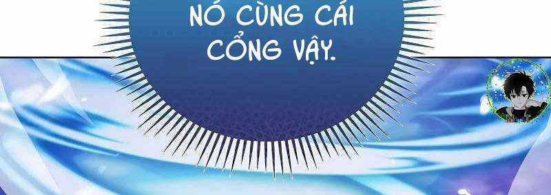 Shipper Đến Từ Murim - Chapter 49 - Trang 273