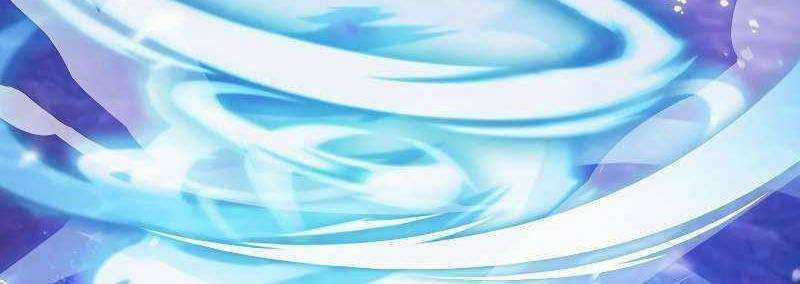 Shipper Đến Từ Murim - Chapter 49 - Trang 274