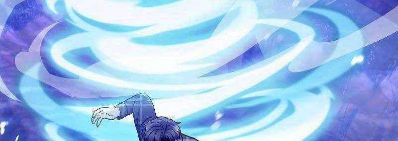 Shipper Đến Từ Murim - Chapter 49 - Trang 275