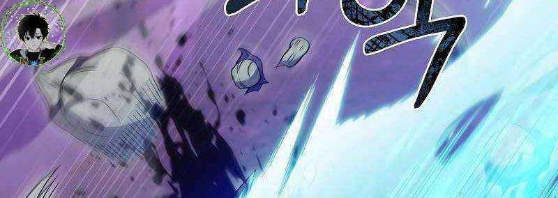 Shipper Đến Từ Murim - Chapter 49 - Trang 279