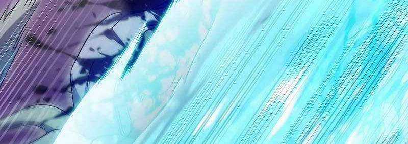 Shipper Đến Từ Murim - Chapter 49 - Trang 280