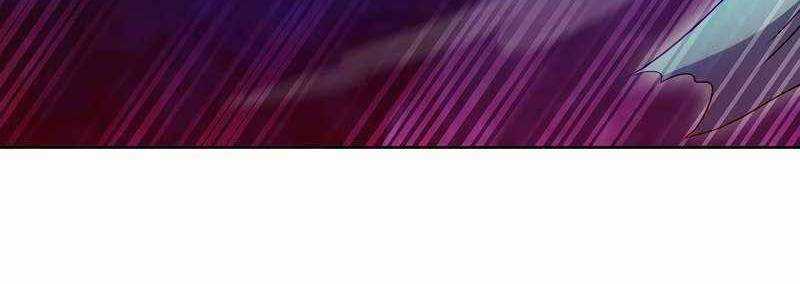 Shipper Đến Từ Murim - Chapter 49 - Trang 284