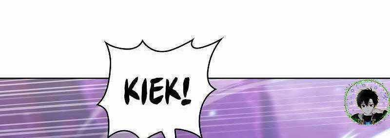 Shipper Đến Từ Murim - Chapter 49 - Trang 285