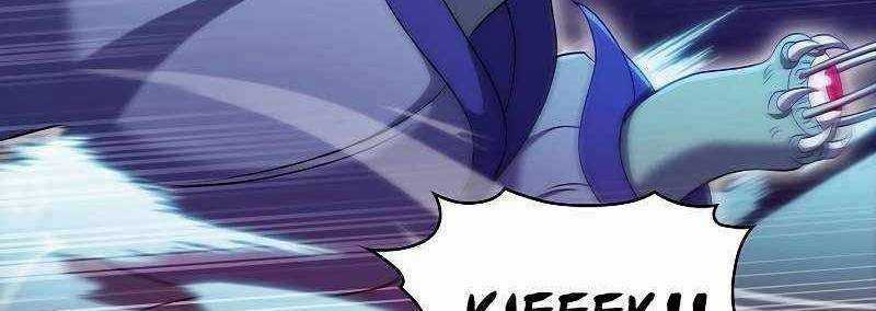 Shipper Đến Từ Murim - Chapter 49 - Trang 288