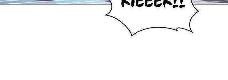 Shipper Đến Từ Murim - Chapter 49 - Trang 289