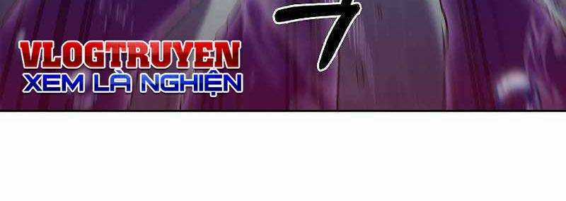 Shipper Đến Từ Murim - Chapter 49 - Trang 30