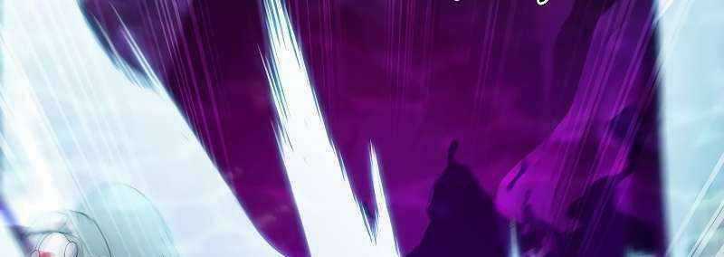 Shipper Đến Từ Murim - Chapter 49 - Trang 293