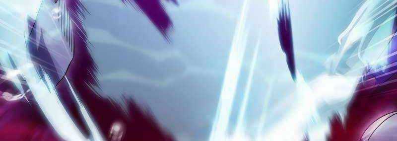 Shipper Đến Từ Murim - Chapter 49 - Trang 295