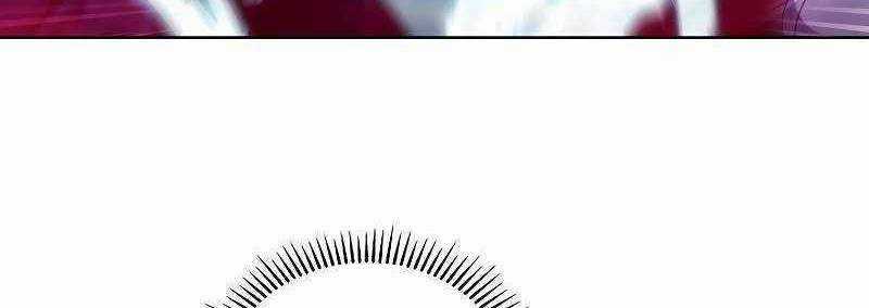 Shipper Đến Từ Murim - Chapter 49 - Trang 296