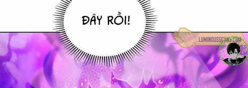 Shipper Đến Từ Murim - Chapter 49 - Trang 297