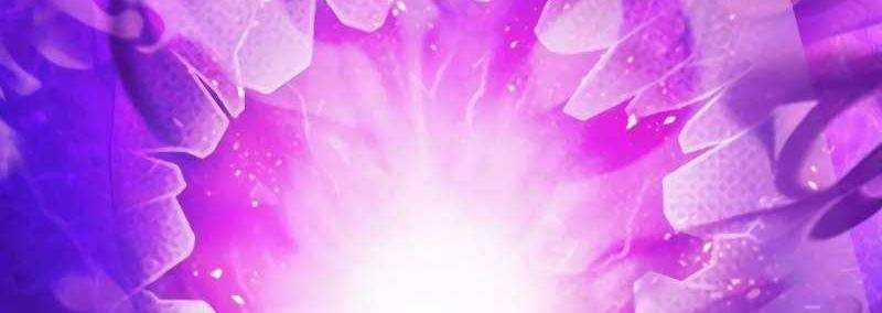 Shipper Đến Từ Murim - Chapter 49 - Trang 298