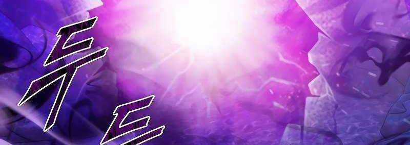 Shipper Đến Từ Murim - Chapter 49 - Trang 299