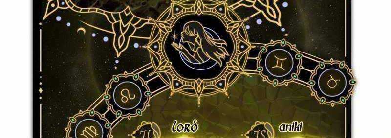 Shipper Đến Từ Murim - Chapter 49 - Trang 4