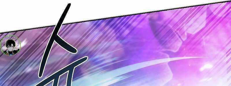 Shipper Đến Từ Murim - Chapter 49 - Trang 302