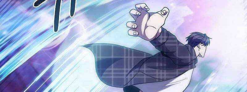 Shipper Đến Từ Murim - Chapter 49 - Trang 303